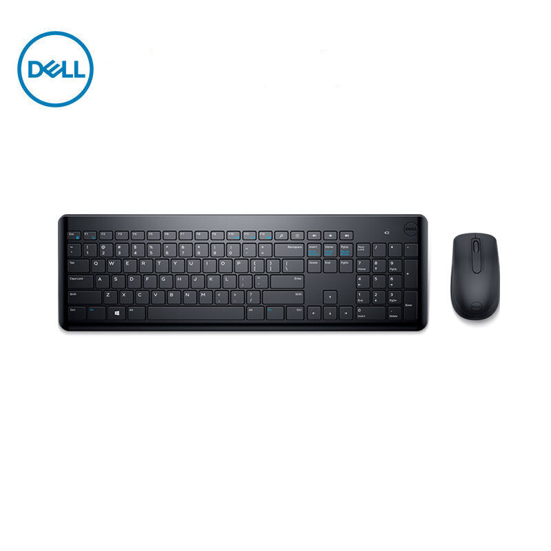 hp wireless keyboard and mouse price