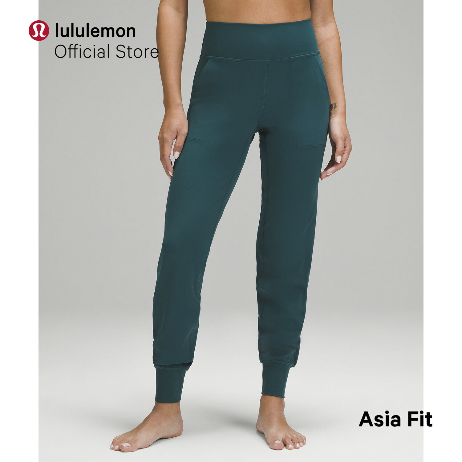 Lululemon Women Shoes - Best Price in Singapore - Jan 2024