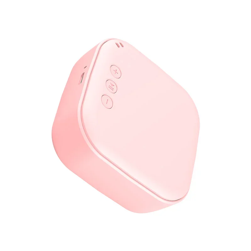 For Xiaomi Xiaomi Wireless Bluetooth Speaker Mini Portable Outdoor Sound Box Household Car Subwoofer