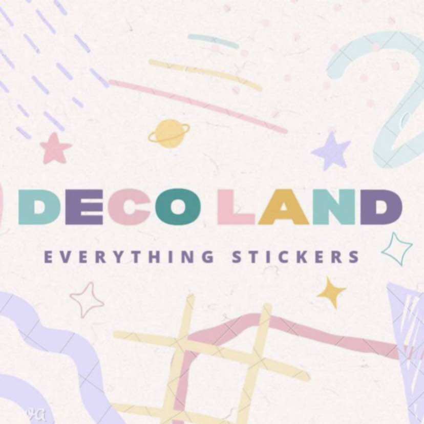 DecoLand Singapore Official Online Store | Shop Now on Lazada