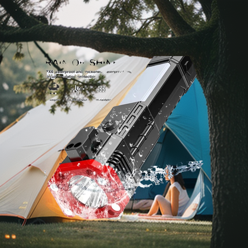 LED%20Flashlight%20-%20Super%20Bright%20Torch%20-%20Safety%20Hammer%20Magnet%20with%20Side%20Light%20Hammer%20&%20Seat%20Belt%20Cutter%20-%20Car%20Flashlight%20with%20Car%20Torch%20Light%20-%203W%20LED%20Torch%20Light%20-%20Emergency%20Loght%20-%20Travel%20Light%20-%20%20Indoors%20&%20Outdoors%20%7C%20Home%20and%20Travel%20%7C%20-%20Image%205