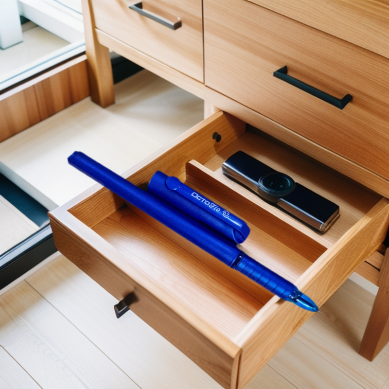 5%20pcs,Classmate%20Octane%20Gel%20Ink%20Pen,%20octoflo%200.7%20pen%20-%20Image%203