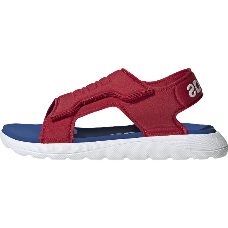 adidas gazelle silver green womens SneakSurf - Adidas Yeezy Slide Azure