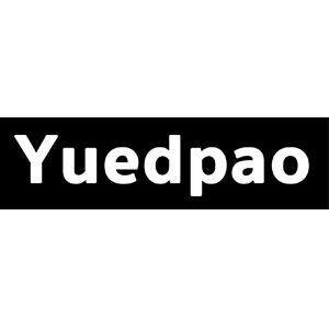Yuedpao