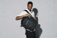 Aer City Pack Pro 2 20L