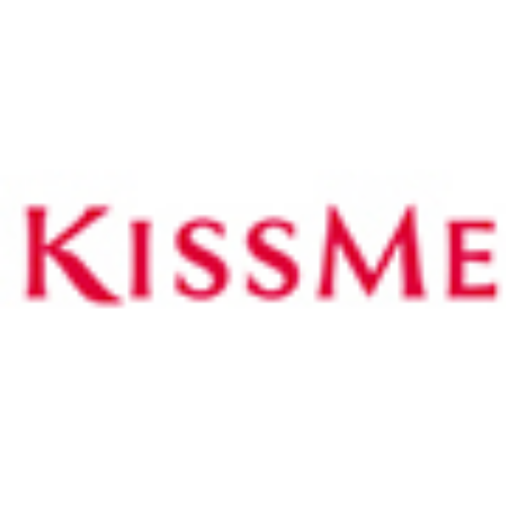 KISS ME