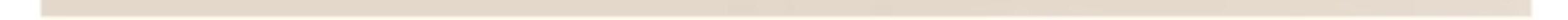Yellow Genuine Leather Thick Bottom Deqin Shoes Women's Spring Style Casual All-Match Flat Heel Comfortable Sports Sneakers · v7