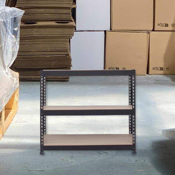 ART BOX | Artbox/Speed Rack Speed Rack Steel Workbench 800X500X900 3 ...