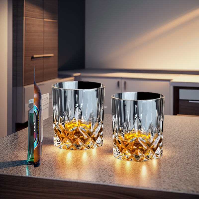 STAR KOMBUCHA - Thức uống Kombucha tự nhiên