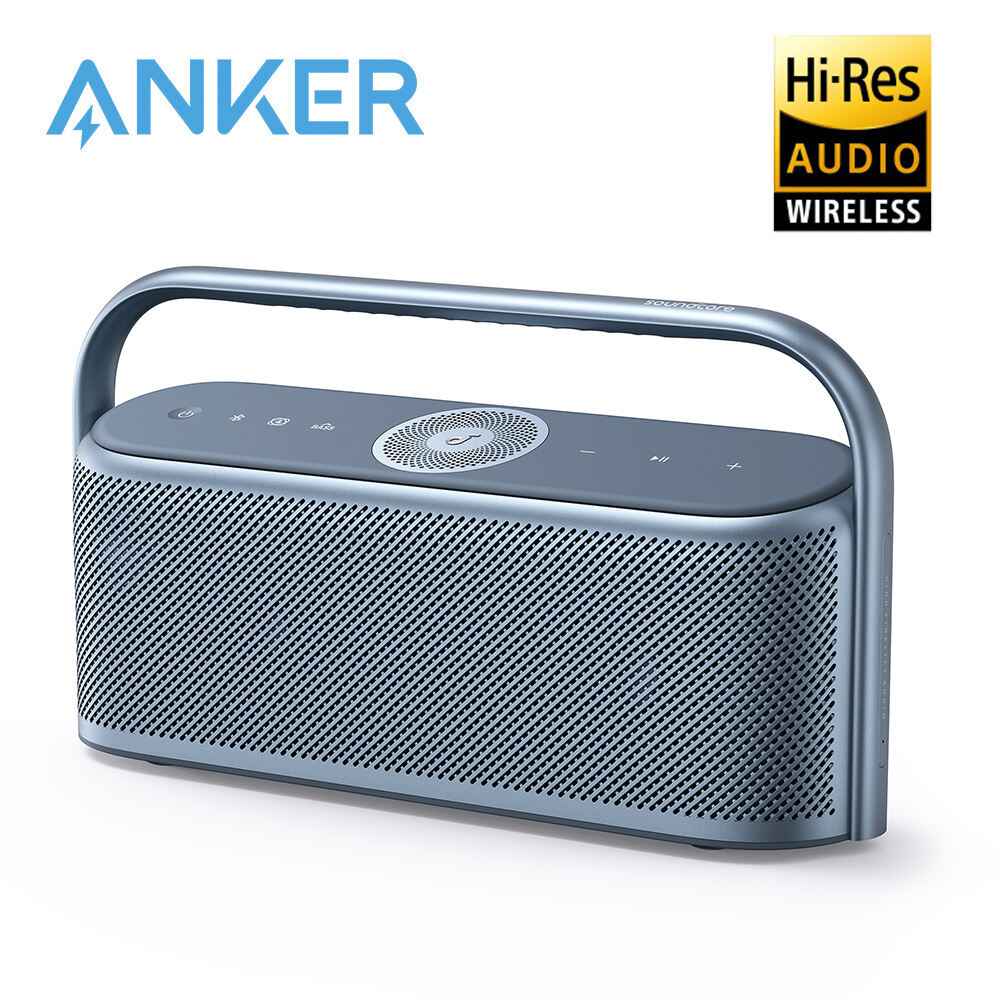 Anker ipx7 sale