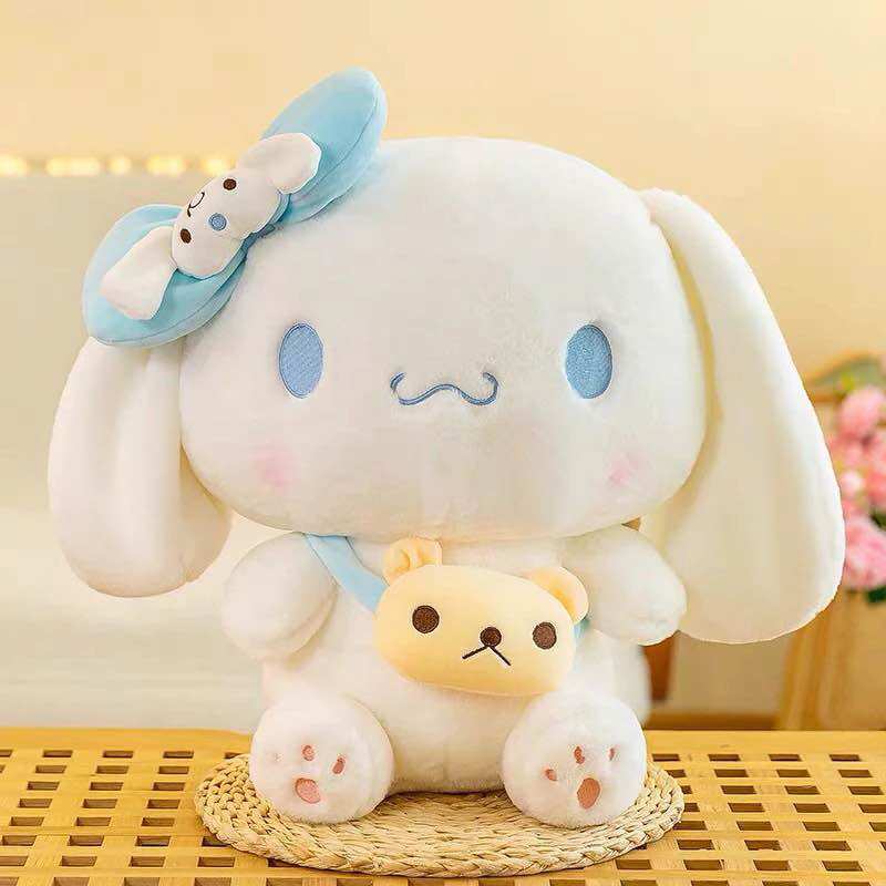 Microwave Heating Pads For Cramps & Period Pain Relief, 13.1" Cuddle Cute Lobster Plush Heating Pad - View #5