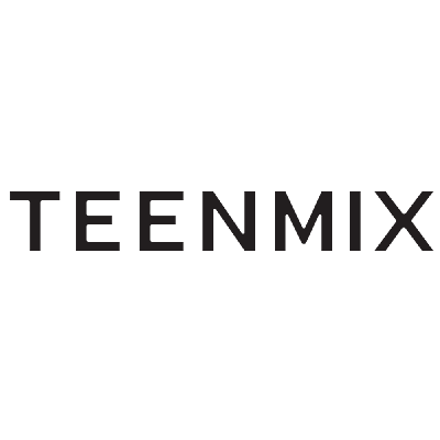 Teenmix