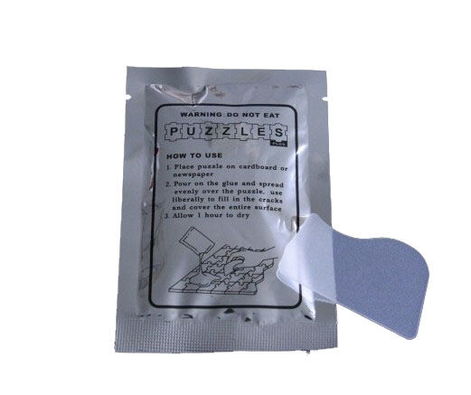 Puzzle Special Glue 25ml