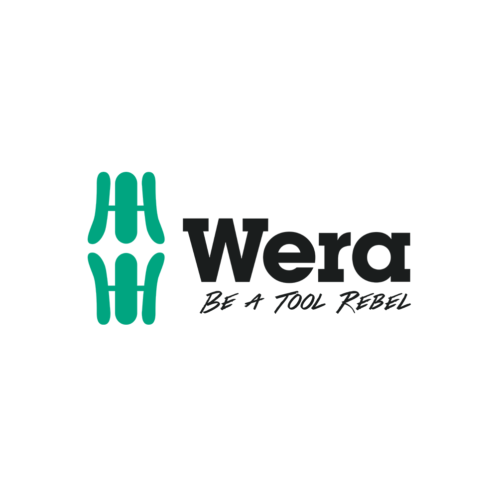 Wera