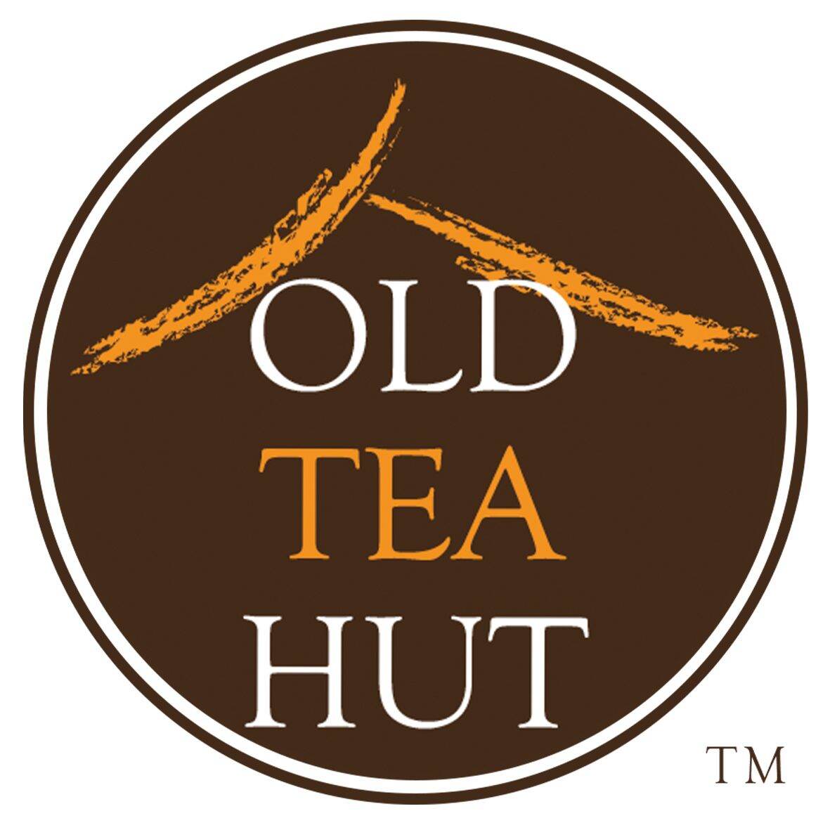 Shop online with Old Tea Hut now! Visit Old Tea Hut on Lazada.