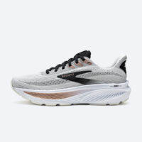Brooks | Shock Absorption Running Womens Shoes