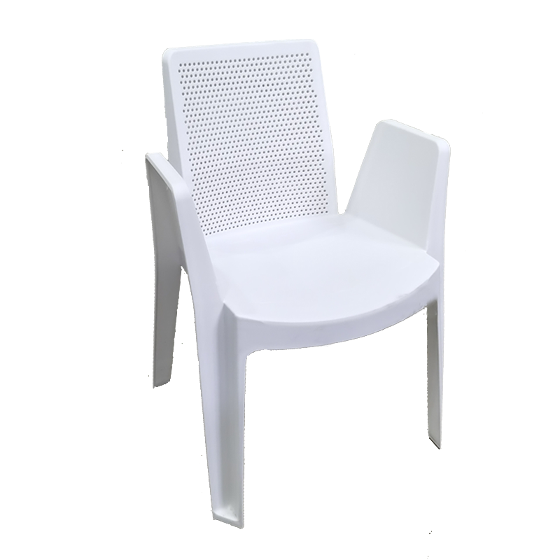 chair plastic low price