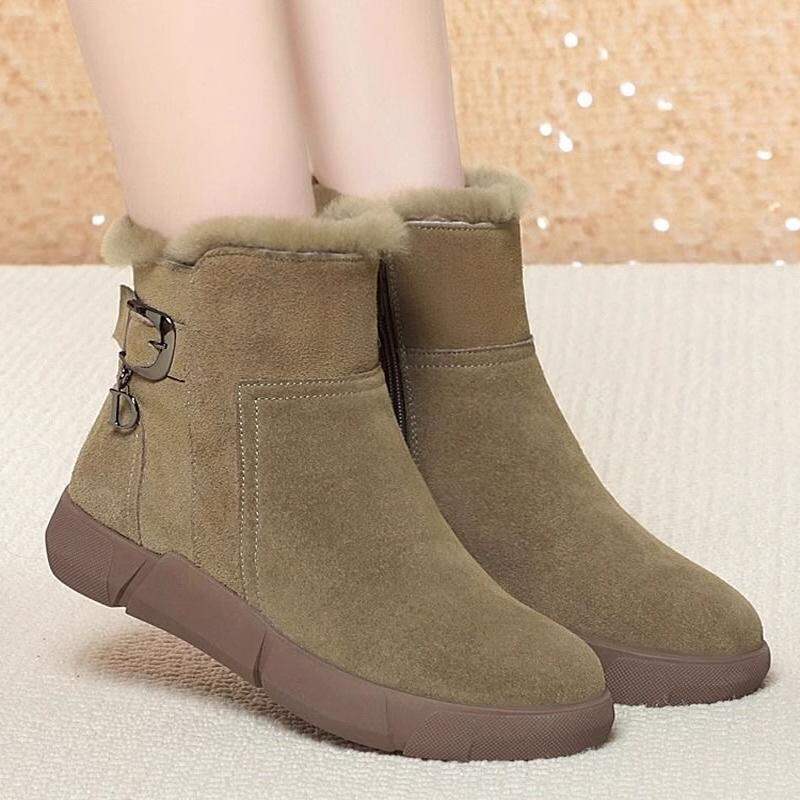 princess polly baby blue dress Women's Tall Boots – Hunter Singapore main image 0