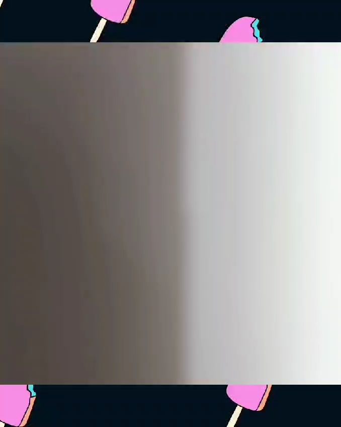 Kaos Atasan Anak Perempuan Dan Cowok Motif Labu Monster 2 Umur 1-10 Tahun