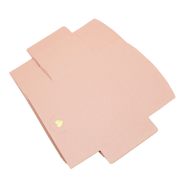 20pcs Mini Paper Envelopes Small Greeting Card Name Card Envelope for Letter Wedding Invitation