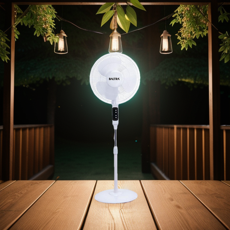 BALTRA%20Stand%20Fan%20Remote%20Control%20-%20Image%202