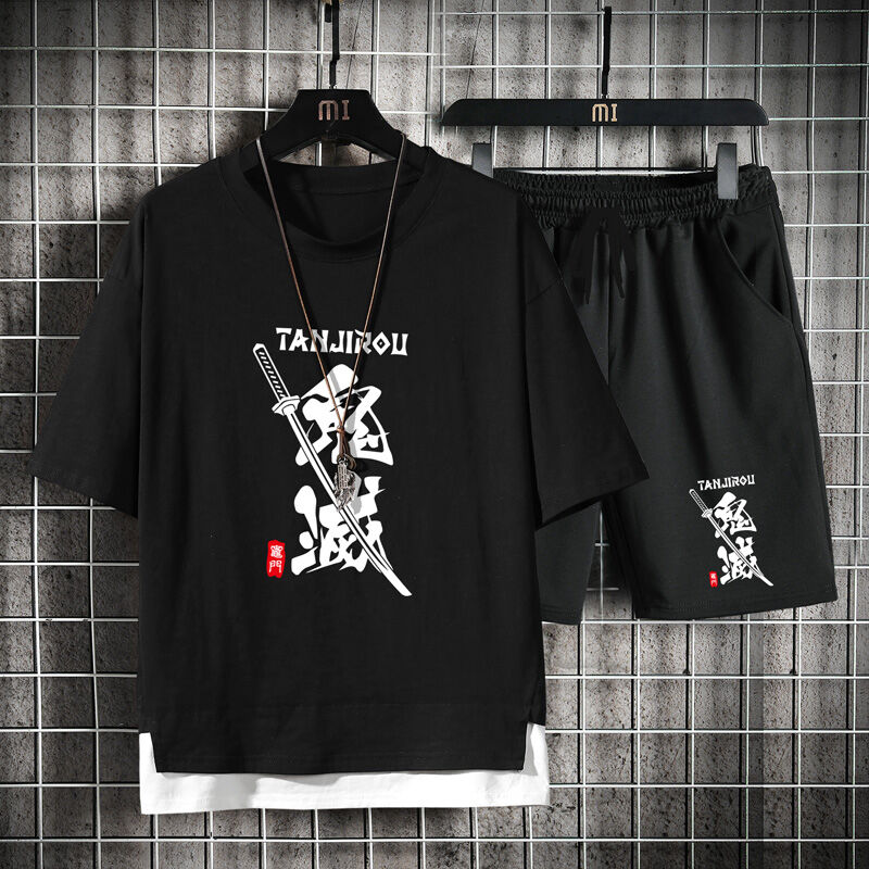 summer clothes for school