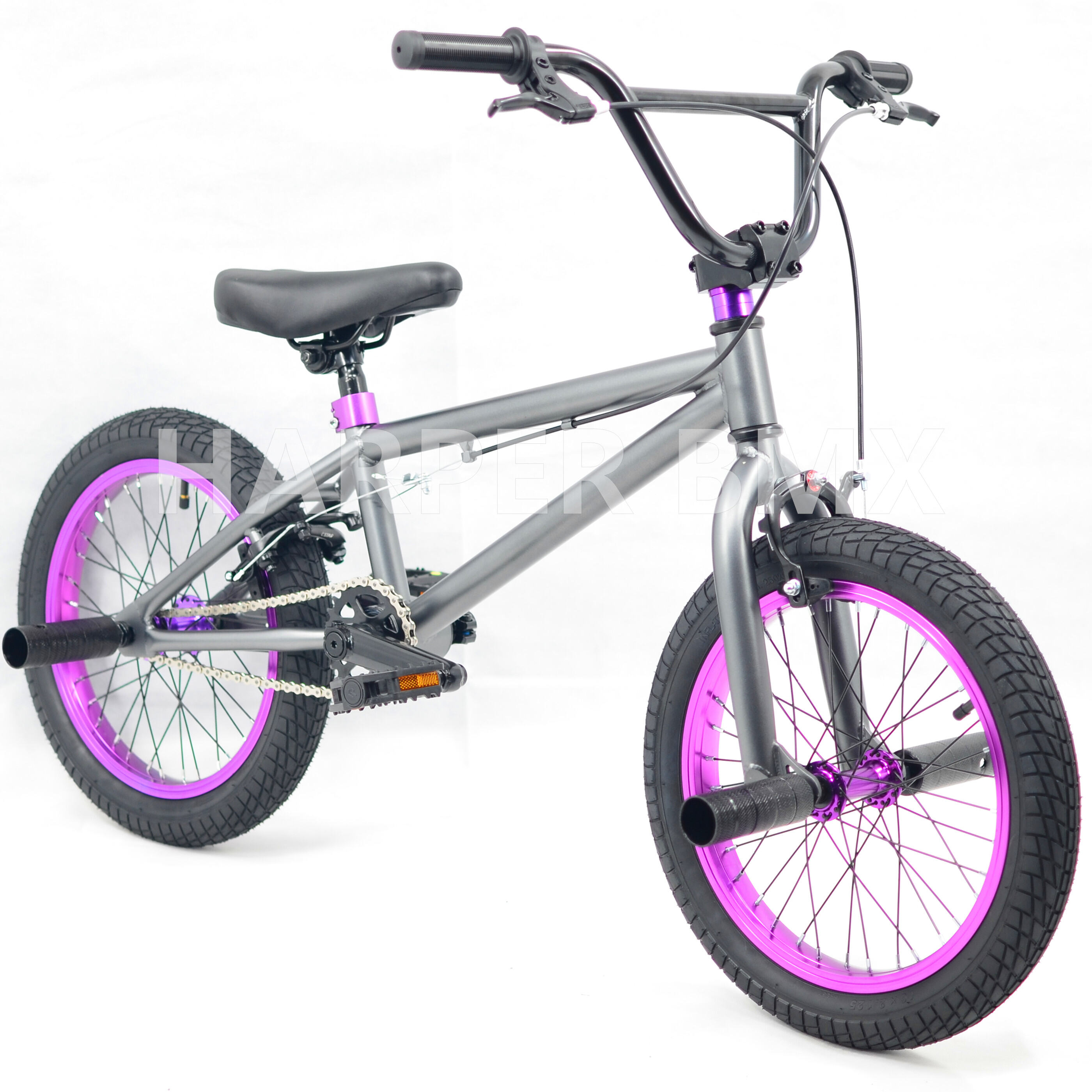 bmx stunt bikes 20 inch