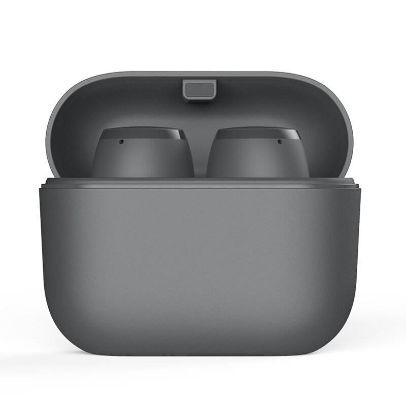 Edifier | In-ear Wireless Noise Cancelling High Fidelity Sport and Gaming Bluetooth Earphones