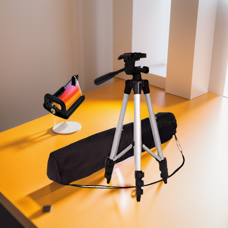 Adjustable%20and%20Portable%20Tripod%20Stand%20%7C%20Perfect%20choice%20for%20Real%20Filmmakers%20-%20Image%207