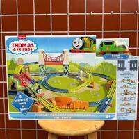 Thomas & Friends | Boys Thomas & Friends Percy Electric Toy Train