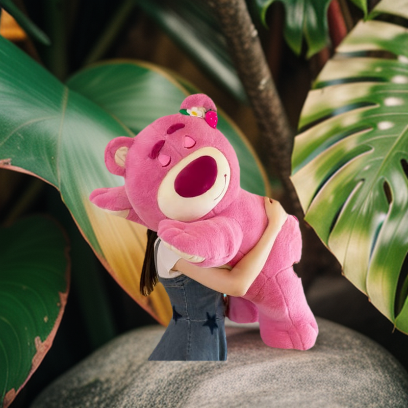 Cubs%20Toyher%20Story%20Character%20Losto%20Cartoon%20Plush%20Toy%20-%20(Only%20Pink)%20-%20Image%206