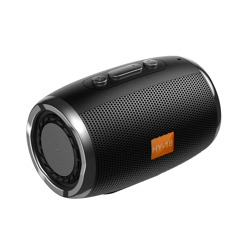 Huawei Huawei Bluetooth Speaker Wireless Extra Bass Mini Small Home Audio Portable Outdoor