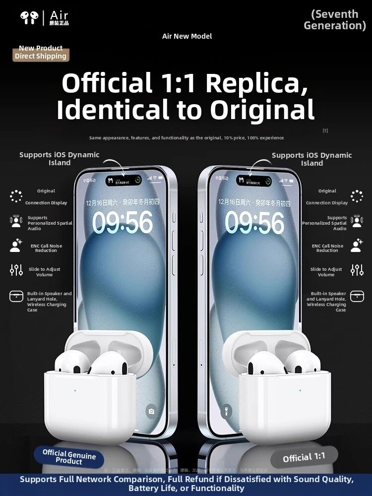 Bizoe | Bluetooth High Quality Original New Headphones