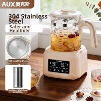 AUX | Smart Thermostat And Insulation Baby Electric Kettle