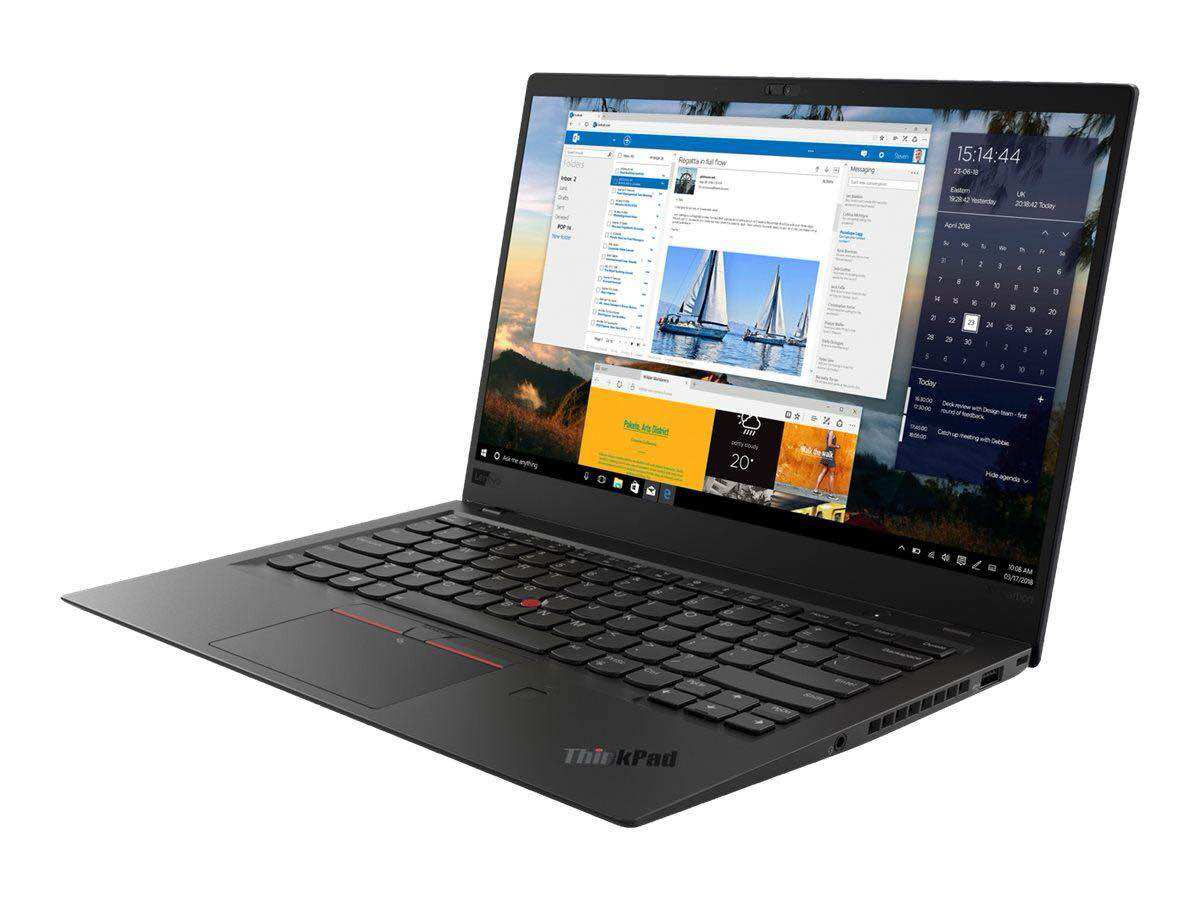 thinkpad x1 carbon gen 8 - Best Prices and Deals | Lazada Singapore
