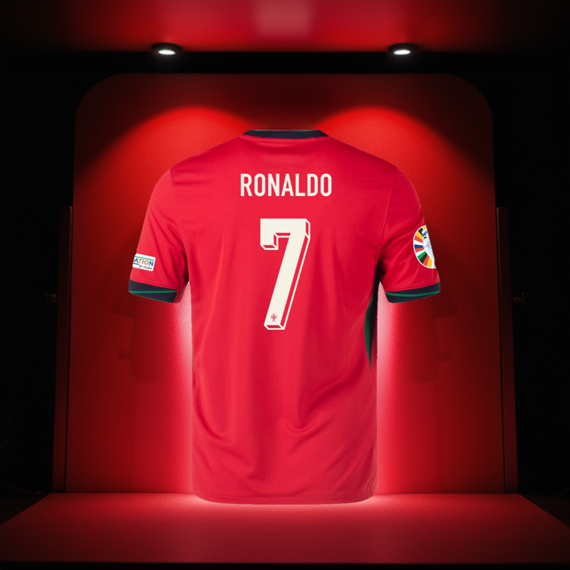 Player%20Version%20Cristiano%20Ronaldo%20Portugal%20National%20Team%202024%20-%20Image%204