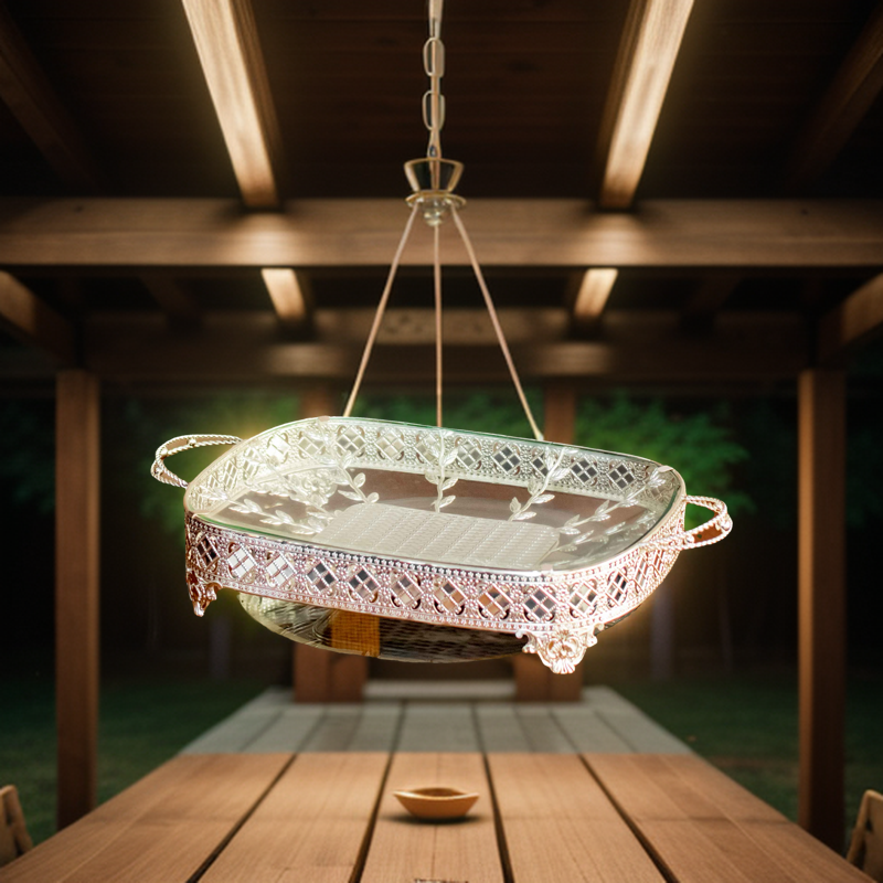 Rectangular%20Silver%20Serving%20Dish%20-%20Image%206