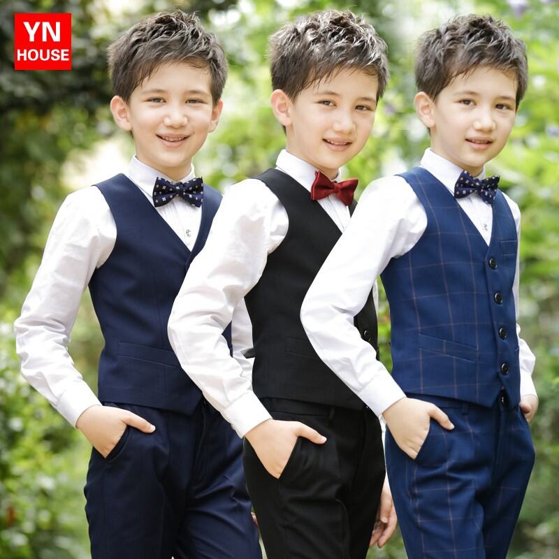 HVM Boys Full Sleeves Dress (9-10Y) - Online Shopping Site in India for  Kids Clothing I Kids Footwear I Baby Clothing I Fashion Accessories I Boys  Clothing I Girls Clothing I Women's