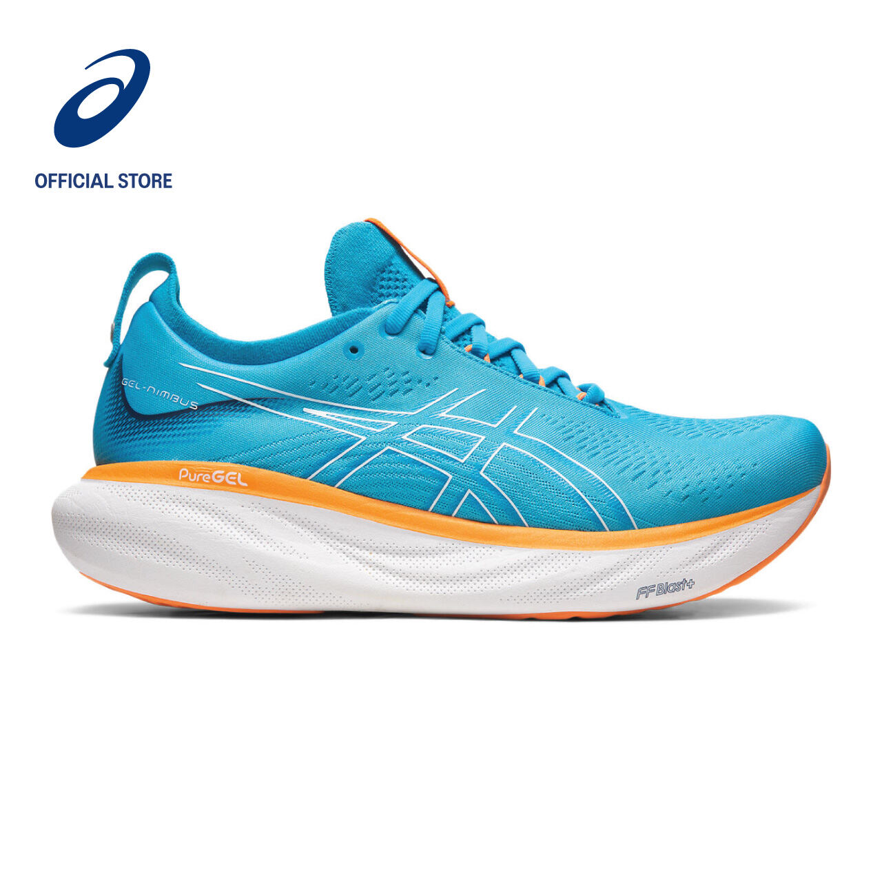 Asics nimbus cheap 21 singapore