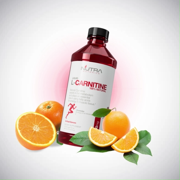 dosage for acetyl l carnitine Acetyl L-Carnitine & Alpha Lipoic Acid |Metabolics