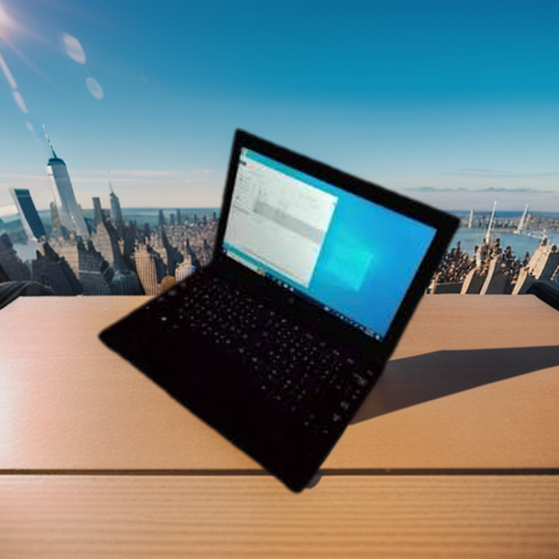Surface Pro 128GB Core i5 3317U8 อัพ Window10 แท้ มือสอง ราคา 4,500 บาท*ส่งฟรี