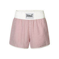 Everlast | Fitness Vintage Summer Shorts