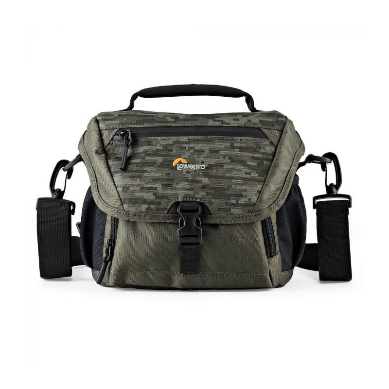 lowepro nova 180