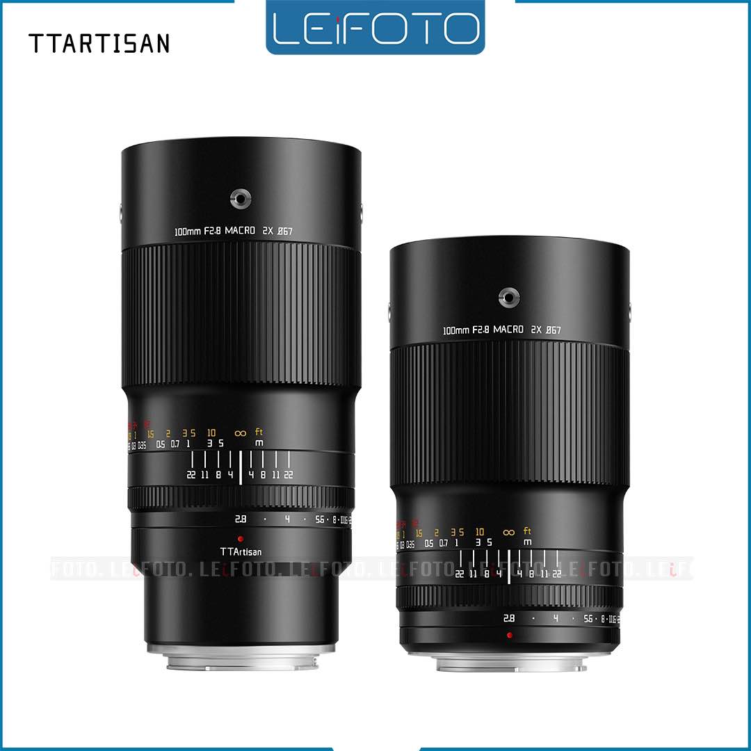 Shop Canon 100mm Macro Lens at Best Prices for Your Needs | Lazada
