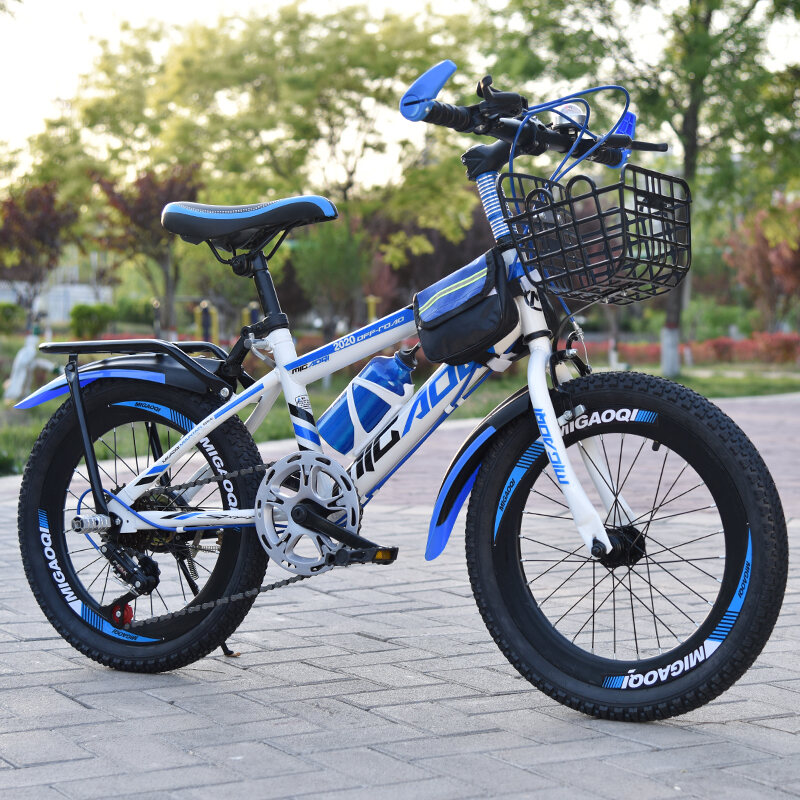 Electric bike for 9 hotsell year old