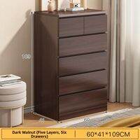 BAIFULING | Bedroom & Living Room Chest Of Drawers