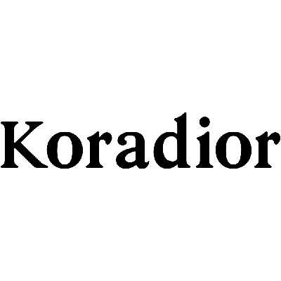 Koradior