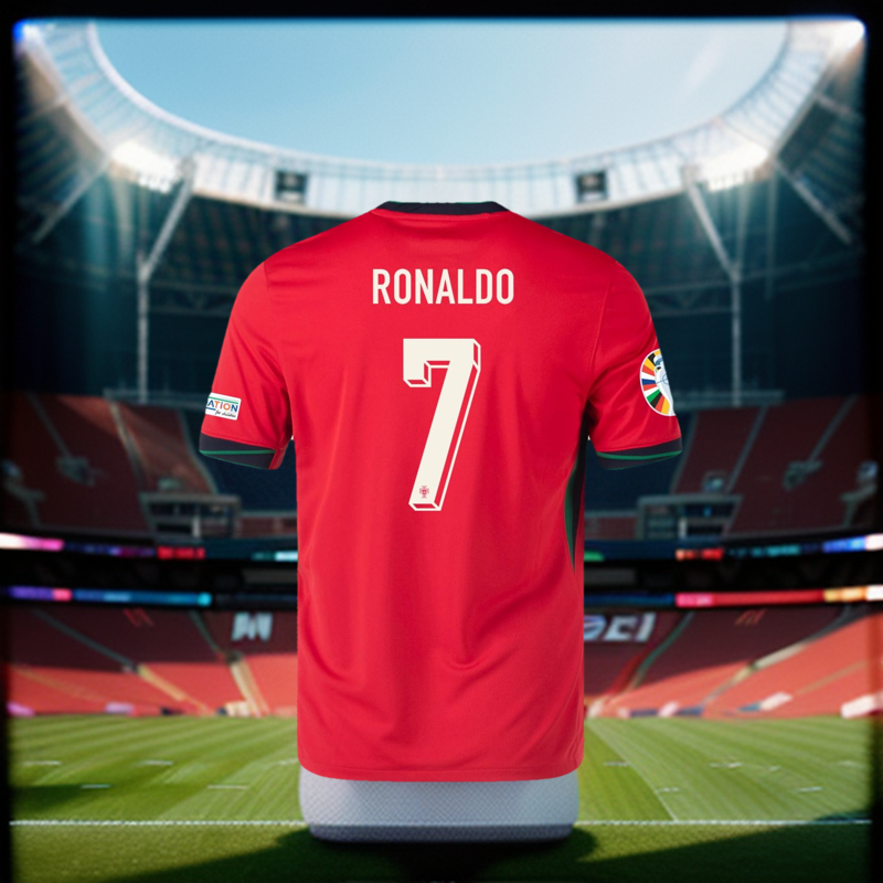 Player%20Version%20Cristiano%20Ronaldo%20Portugal%20National%20Team%202024%20-%20Image%203