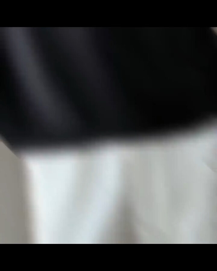 Allstar - Kaos Lengan Pendek Style Tali Panjang Polos Distro / Kaos Style Casual / Kaos Tali Panjang Terbaru / Kaos Style Terbaru / Kaos Style Tali Panjang / Kaos Tren Anak Muda / Kaos Style Terbaru Tali Panjang Casual / Kaos Pria / Kaos Casual