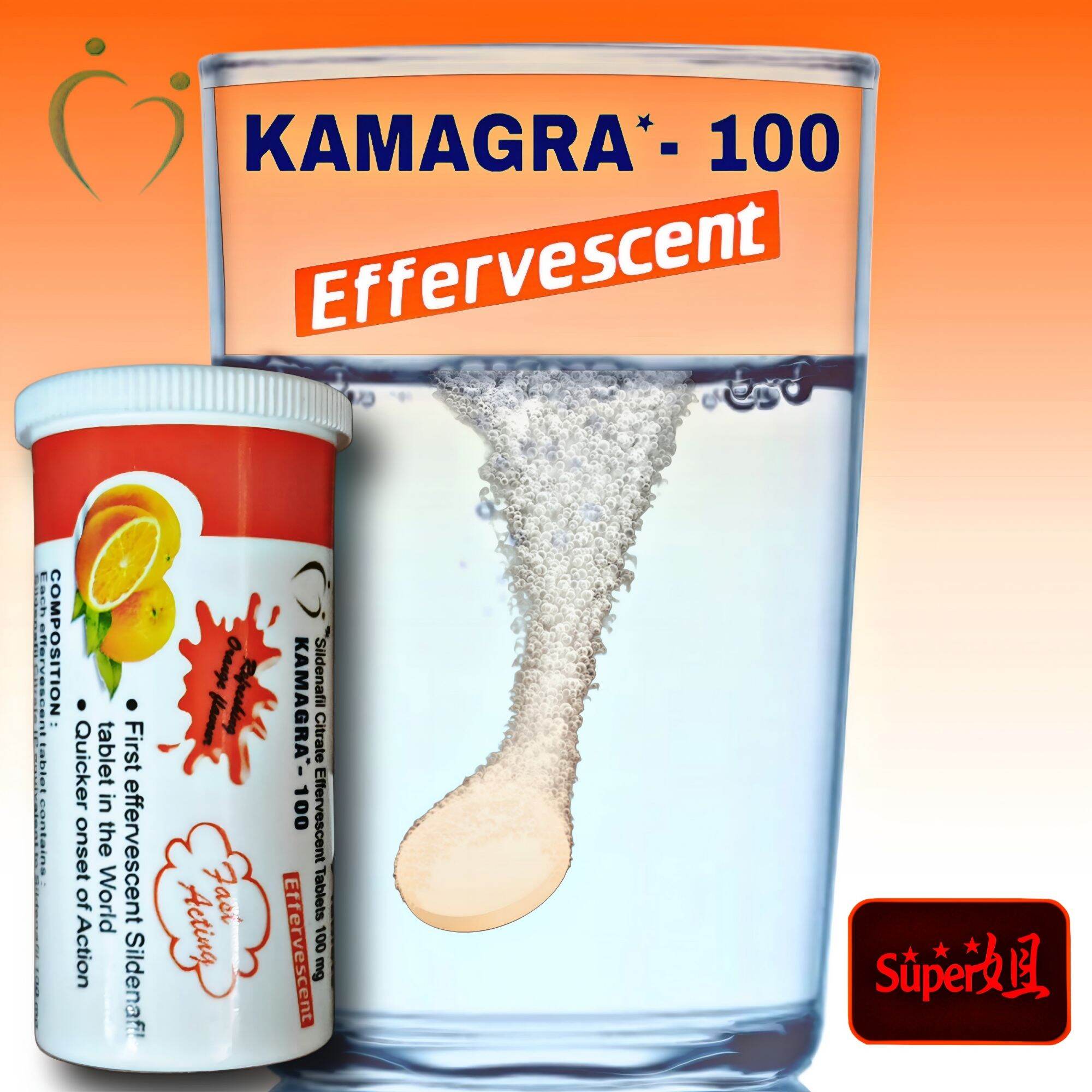 Yokohama ae51 price singapore (87) 사진